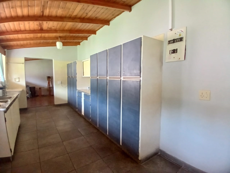 5 Bedroom Property for Sale in Sasolburg Ext 15 Free State